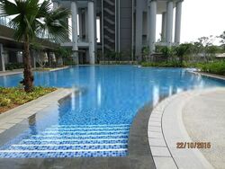 Skyline Residences (D4), Condominium #408381611